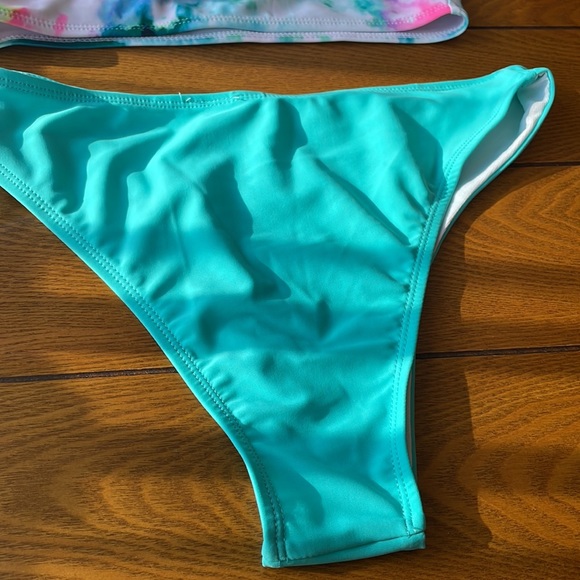 Excellent condition bikini - Picture 4 of 8